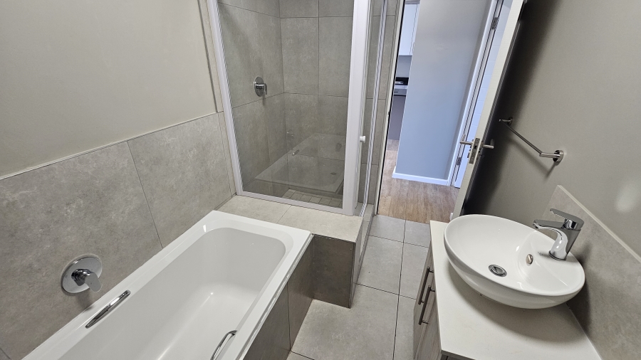 3 Bedroom Property for Sale in Olifantskop Western Cape